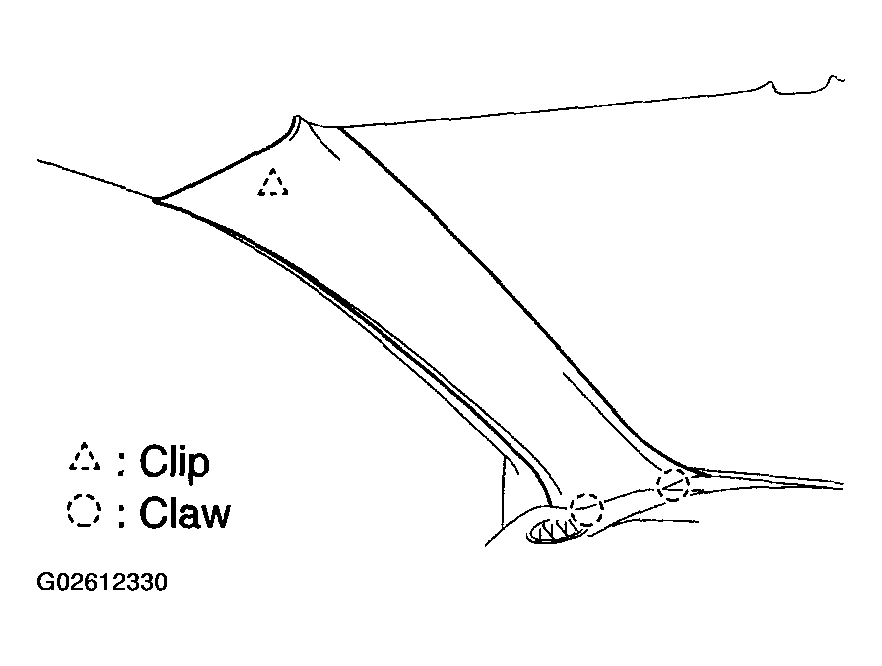 G02612330
