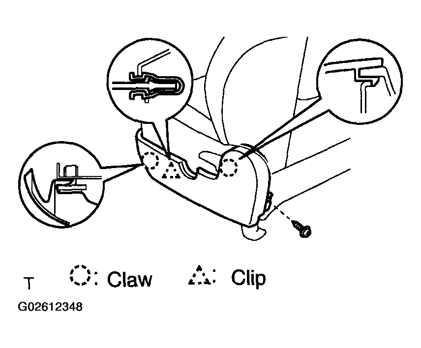 G02612348