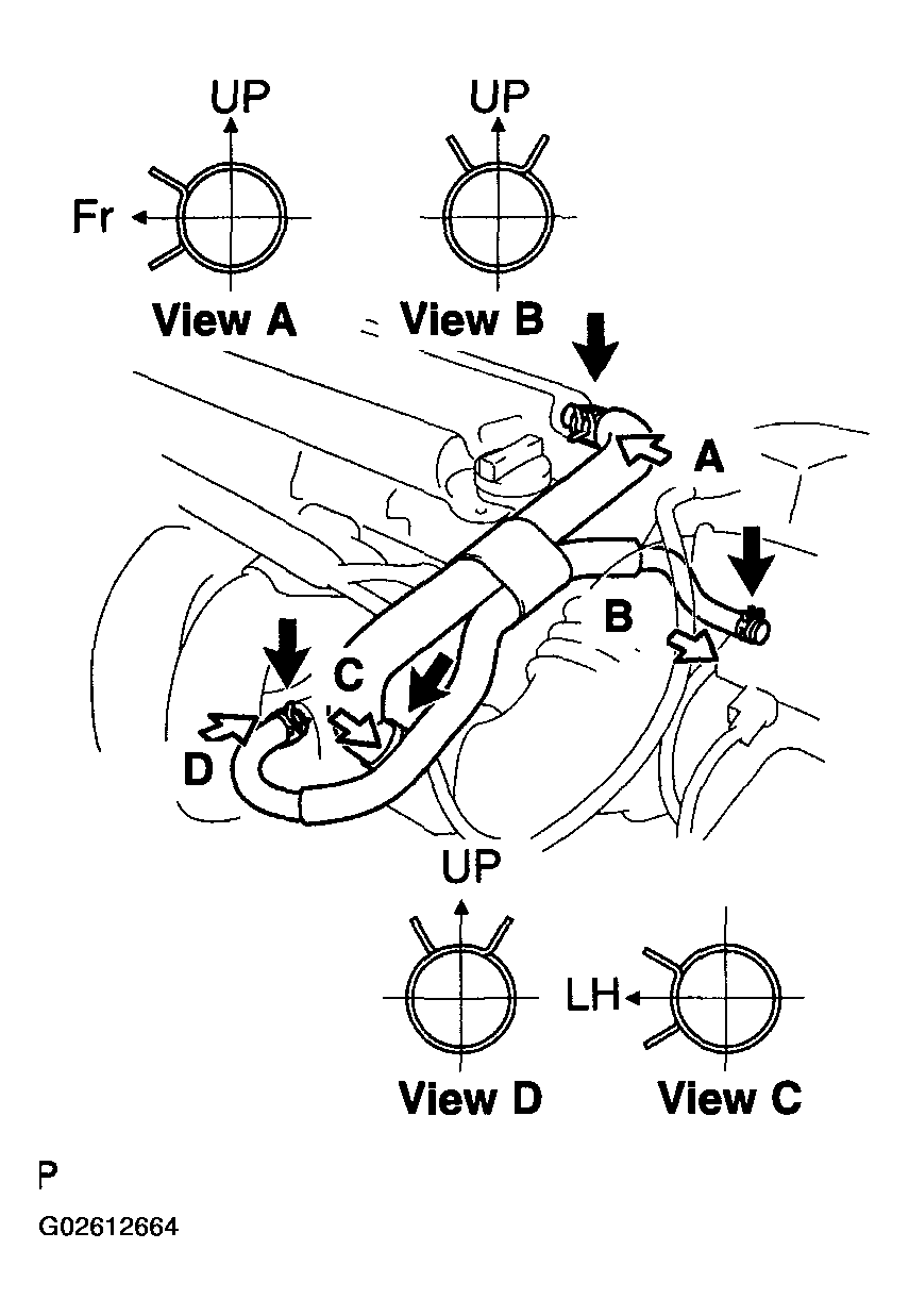 G02612664