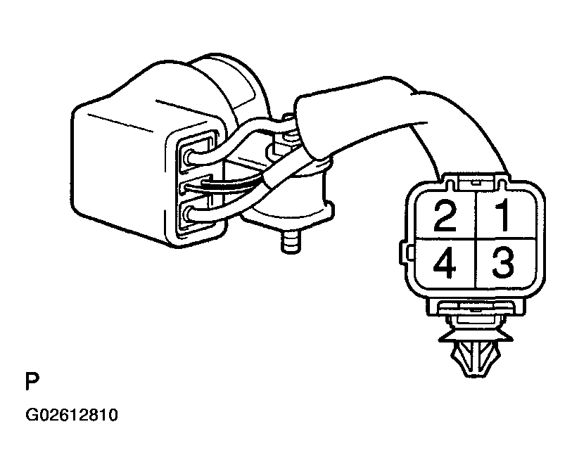 G02612810