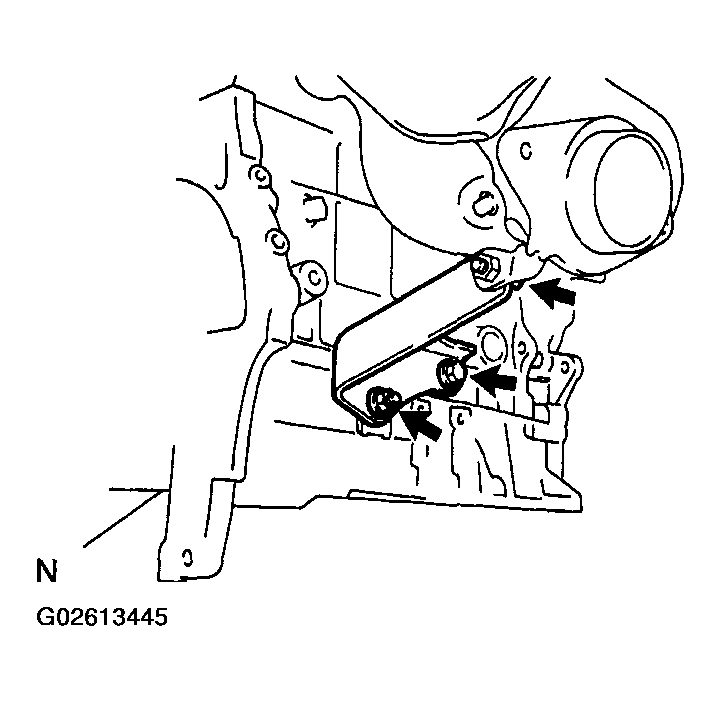 G02613445