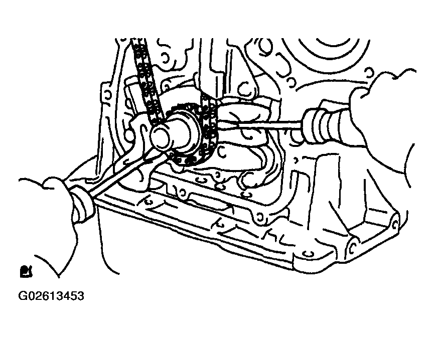 G02613453
