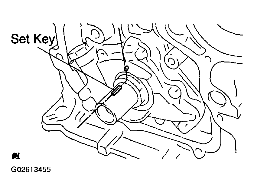 G02613455