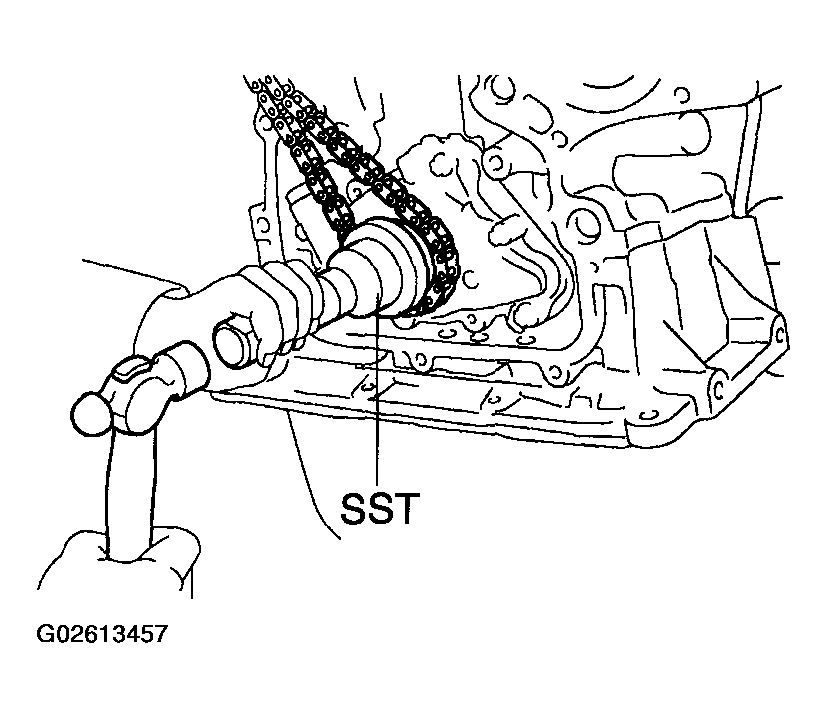 G02613457