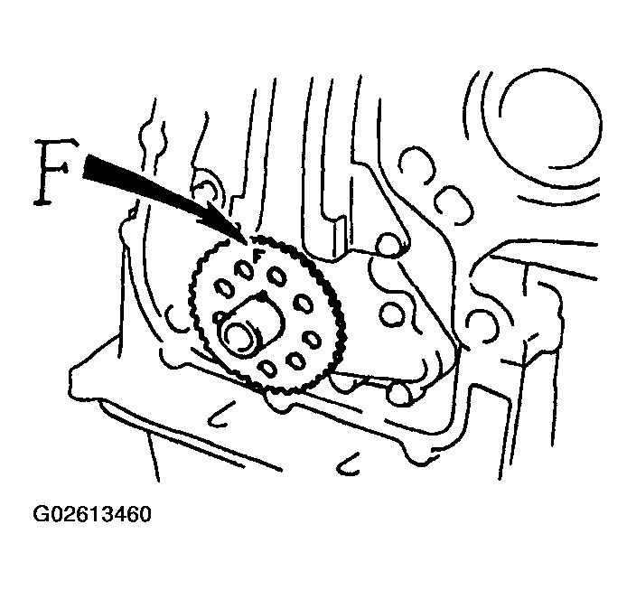 G02613460