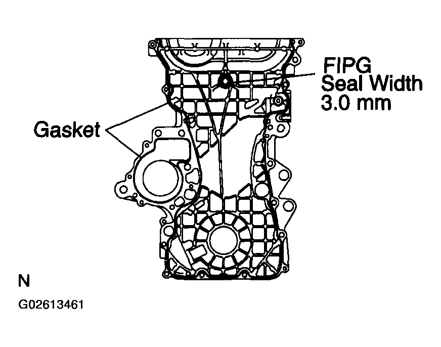 G02613461