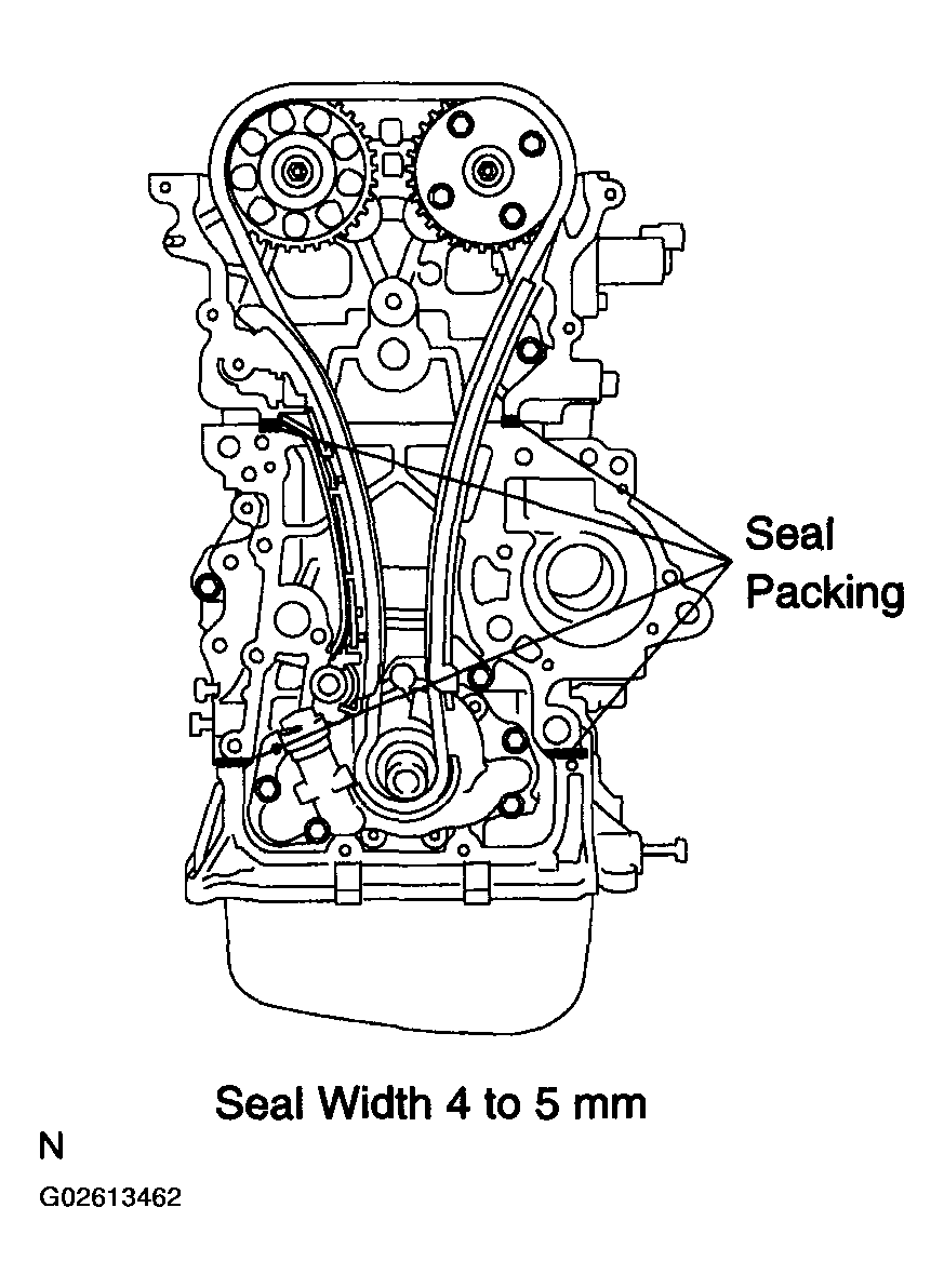 G02613462