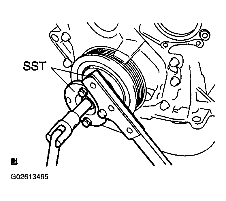 G02613465