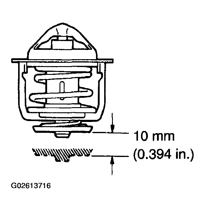 G02613716