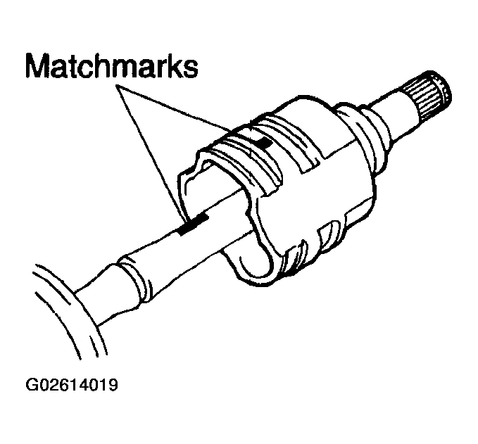 G02614019