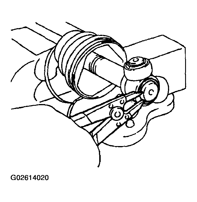 G02614020