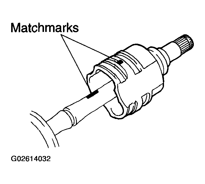 G02614032