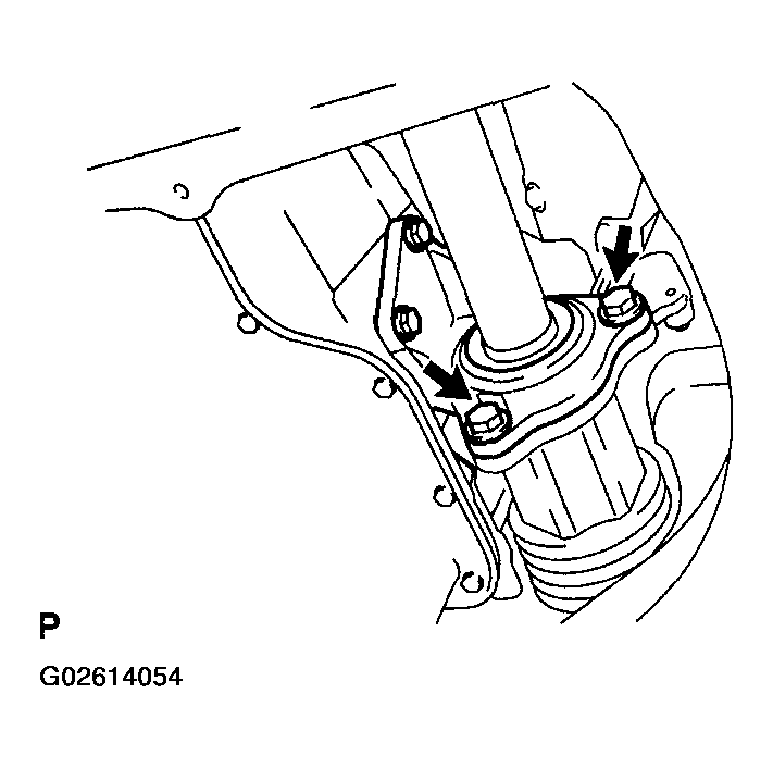 G02614054