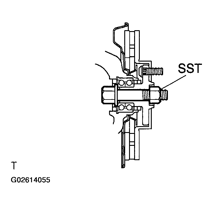 G02614055