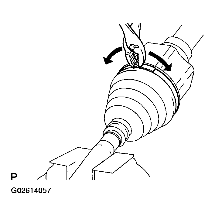 G02614057