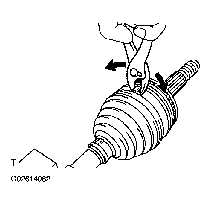 G02614062