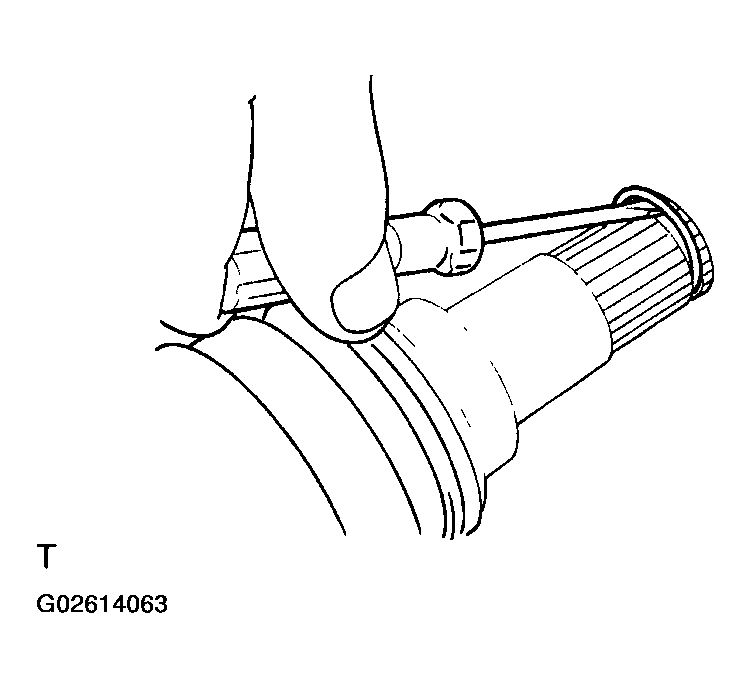G02614063