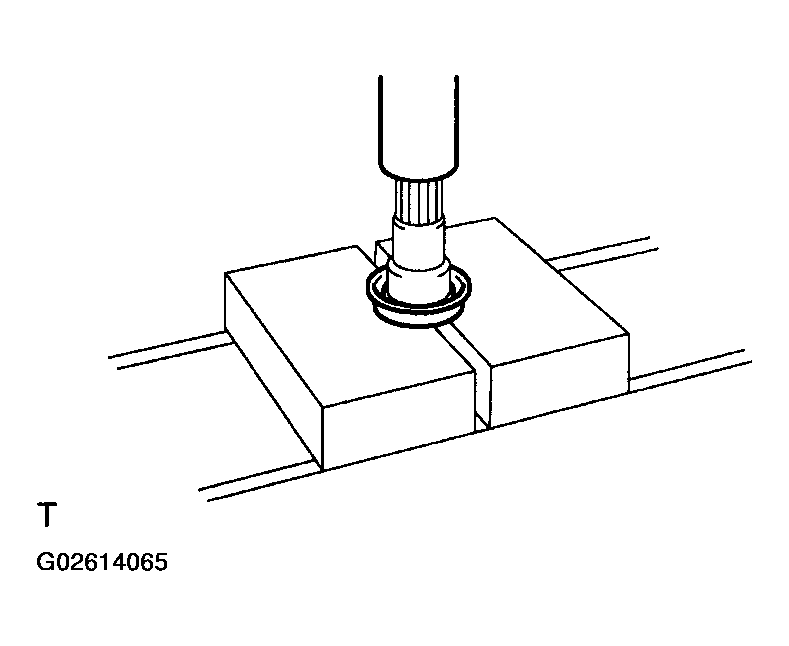 G02614065