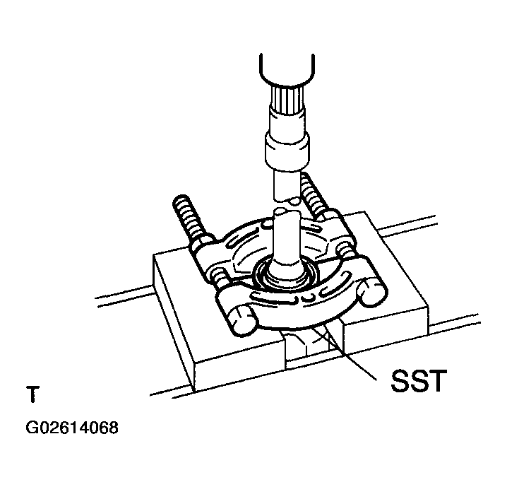 G02614068