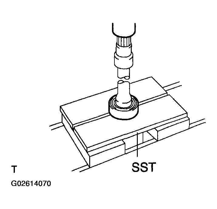 G02614070