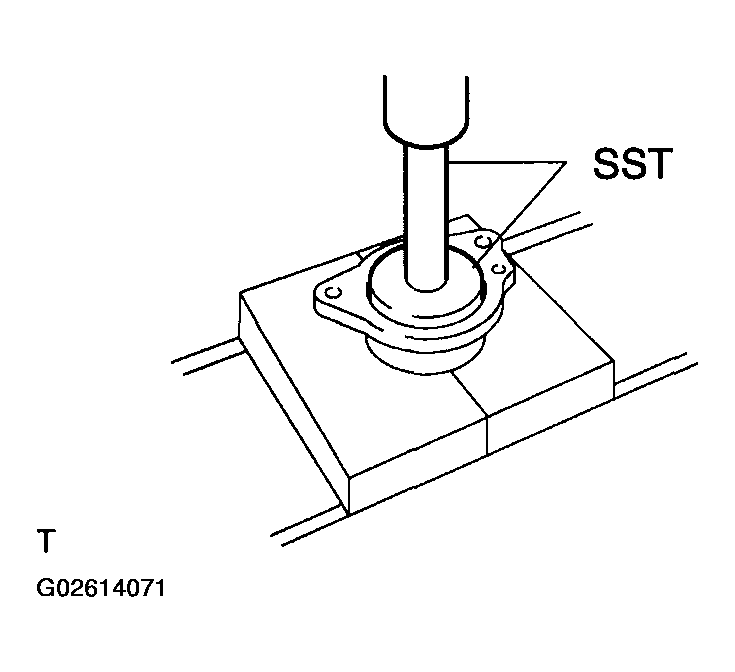 G02614071