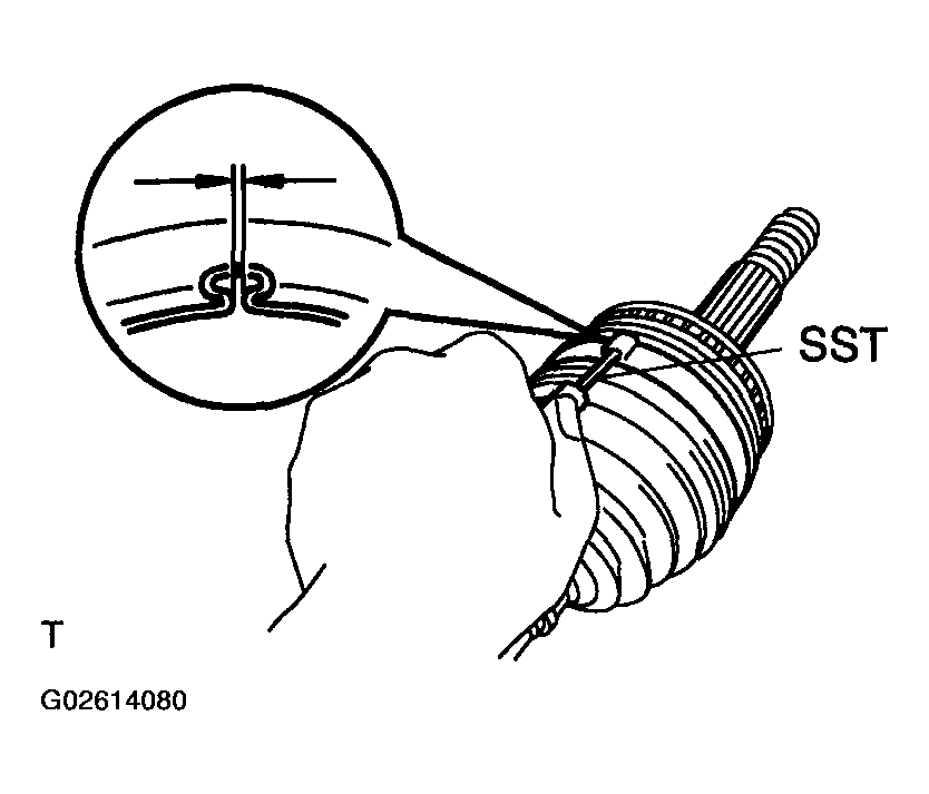 G02614080