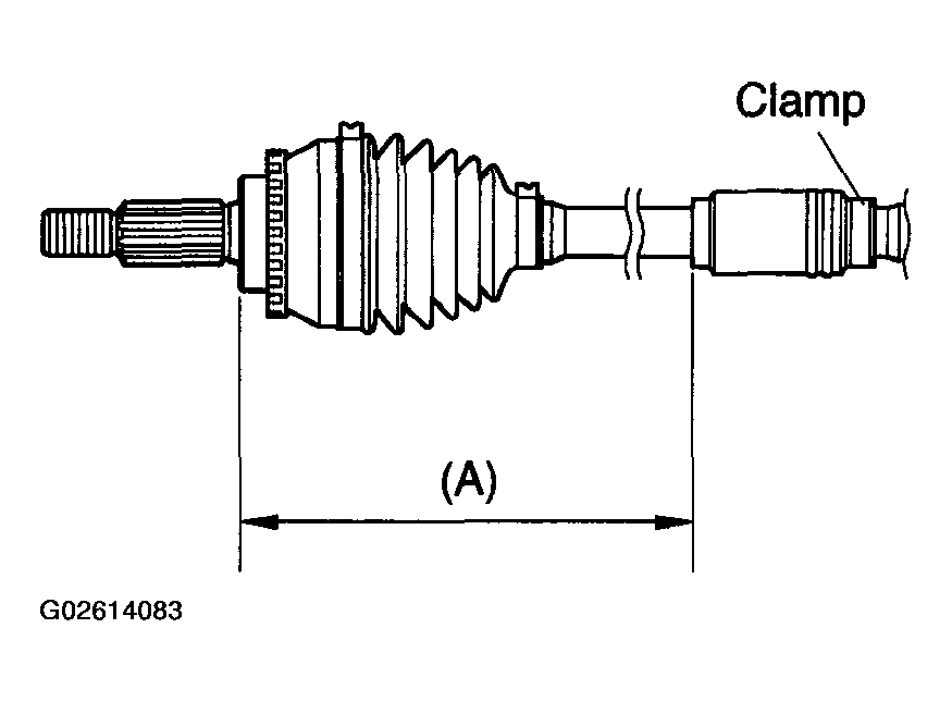 G02614083