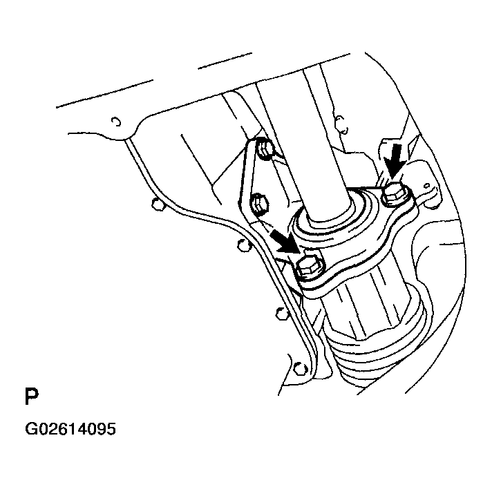 G02614095