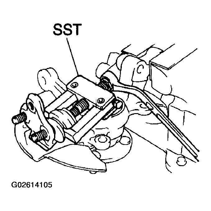 G02614105