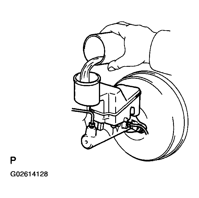 G02614128