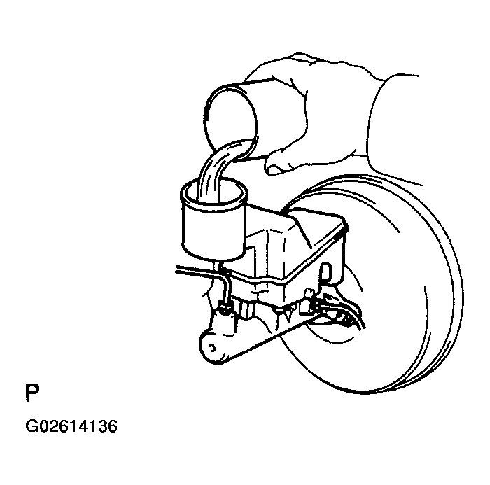 G02614136