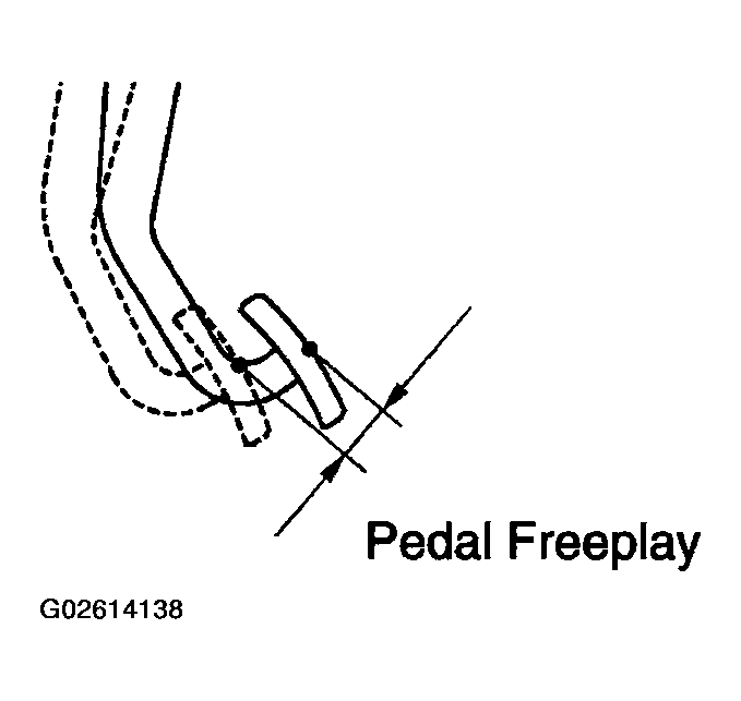 G02614138