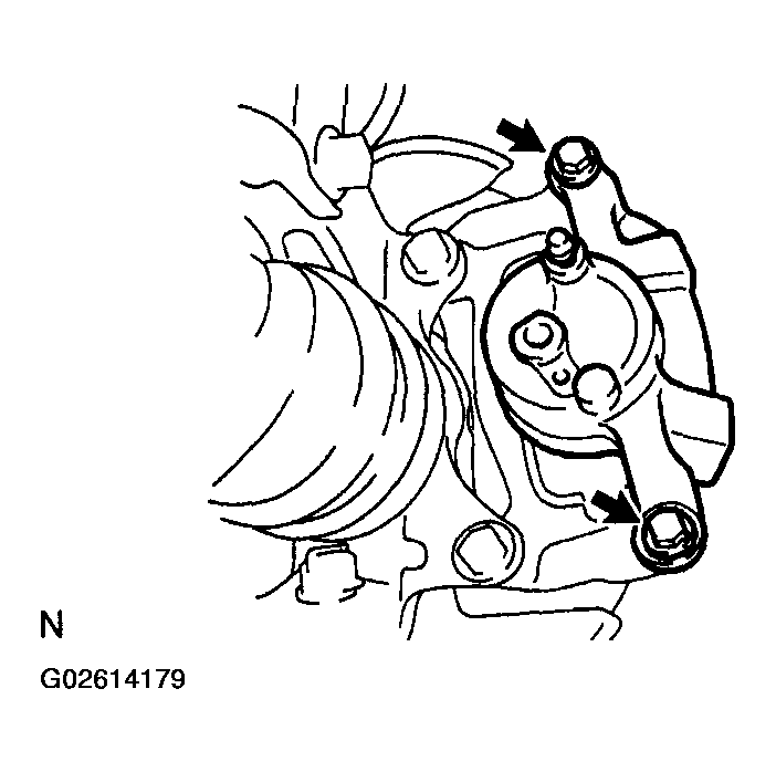 G02614179