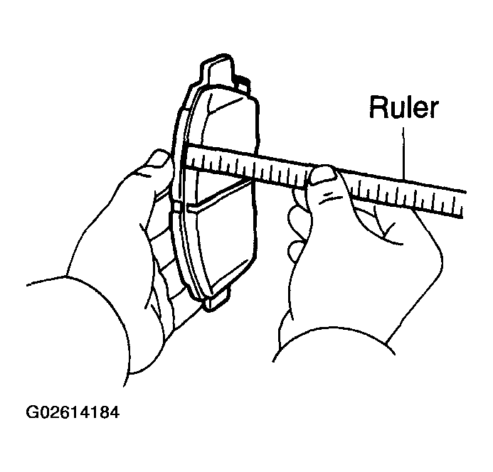 G02614184
