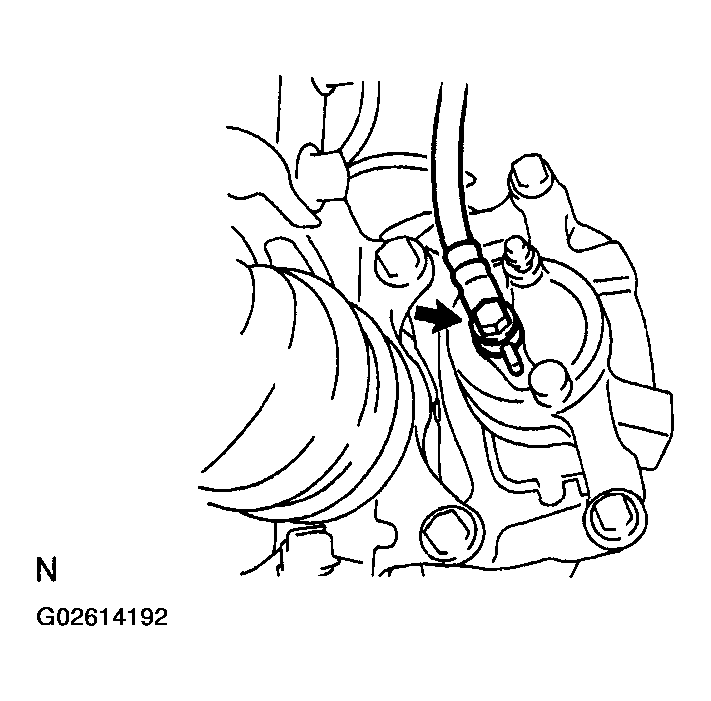 G02614192