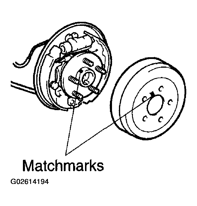 G02614194