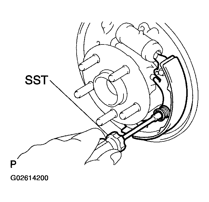 G02614200