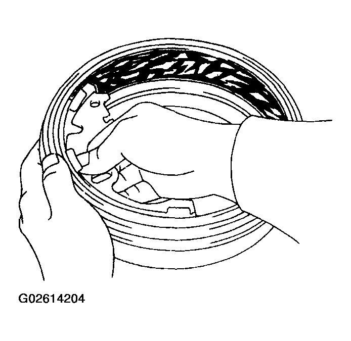 G02614204