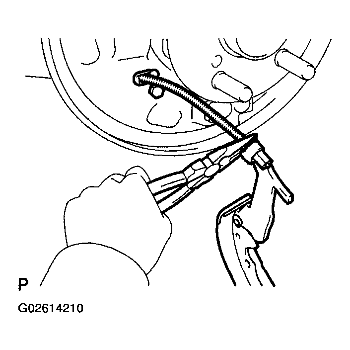 G02614210