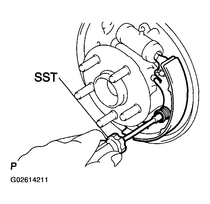 G02614211