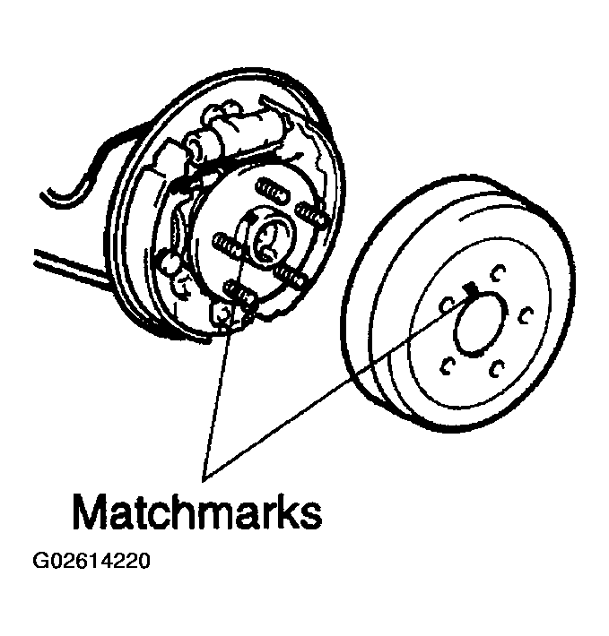 G02614220