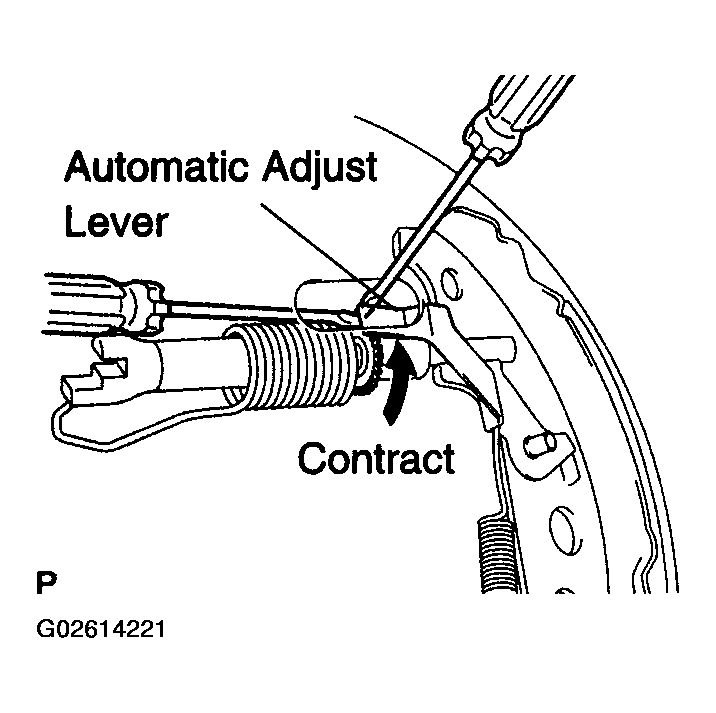 G02614221