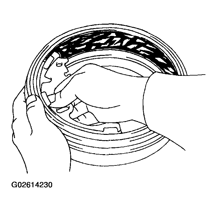 G02614230