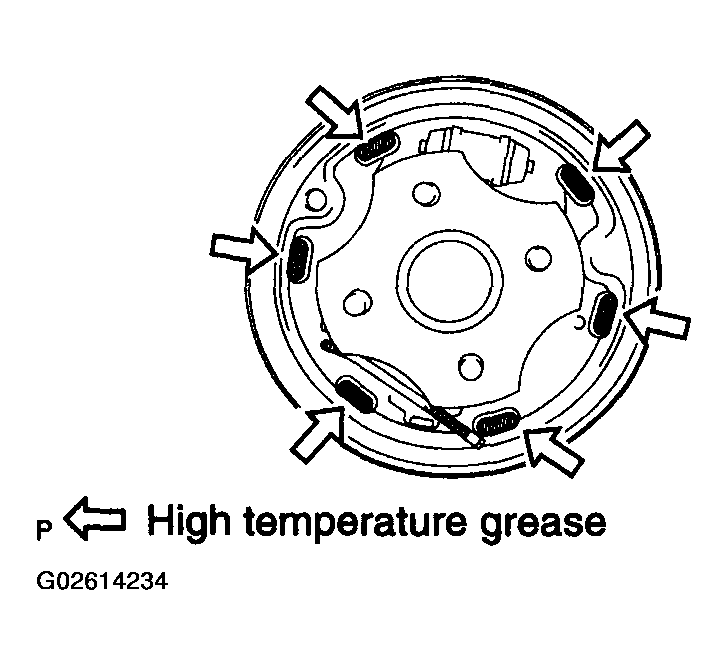 G02614234