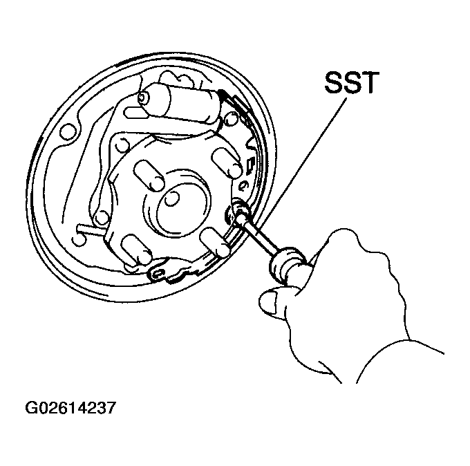 G02614237