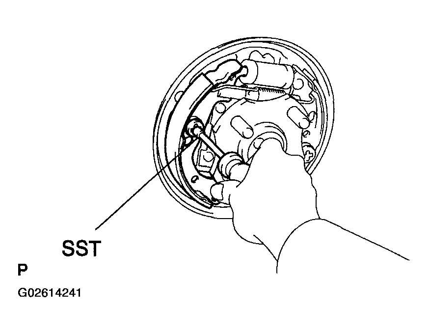 G02614241