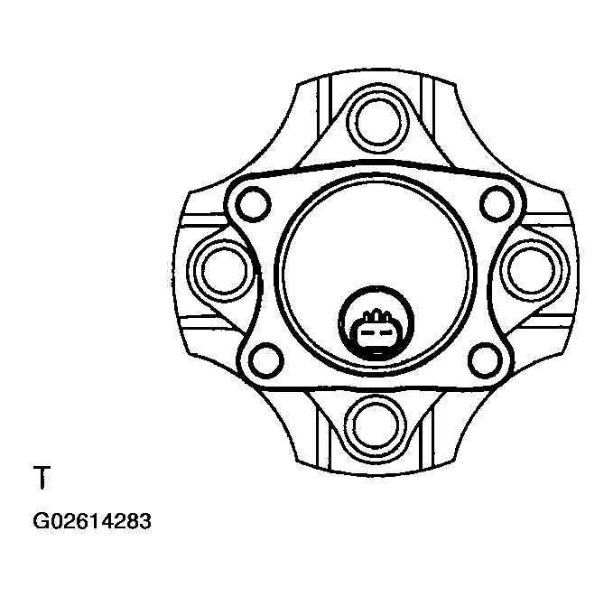 G02614283