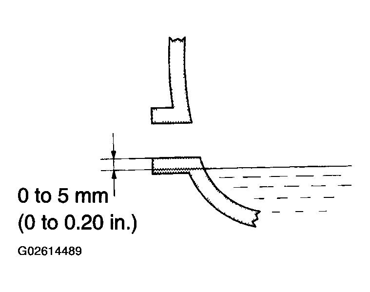 G02614489