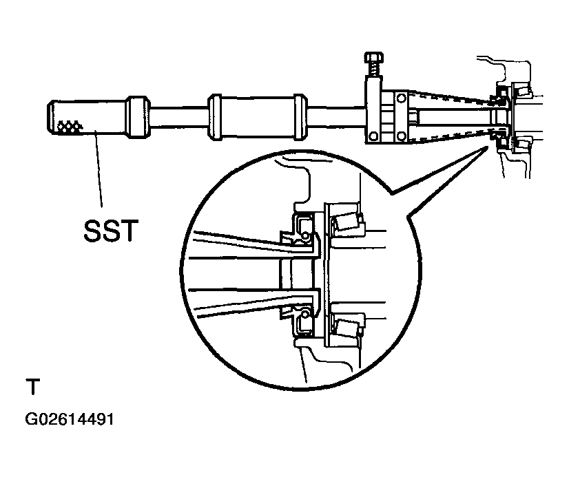 G02614491