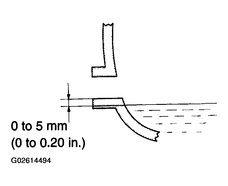G02614494